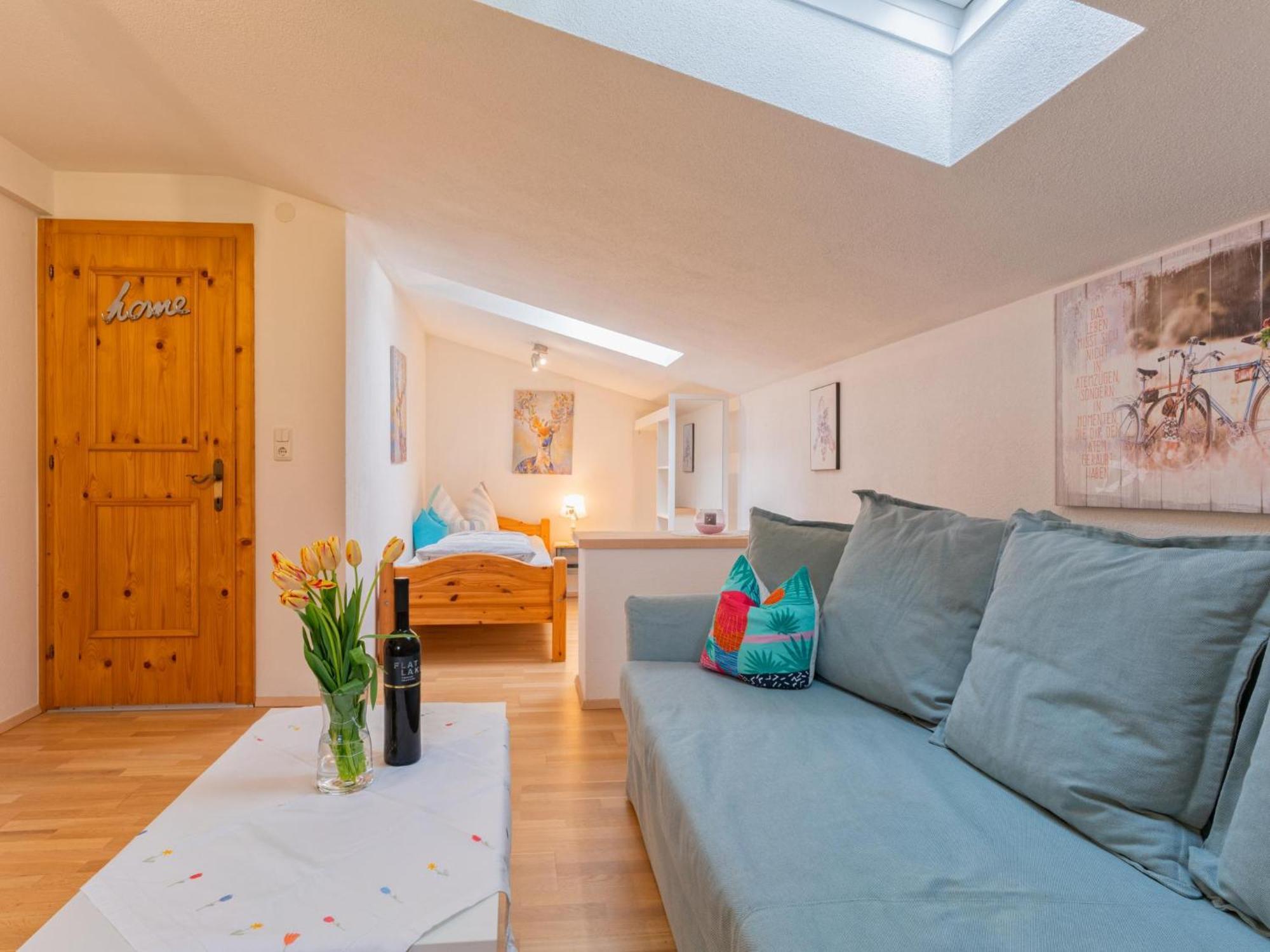 Ferienwohnung Sonja Reith im Alpbachtal Exterior foto